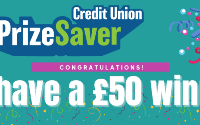 Prizesaver draw results June 2026
