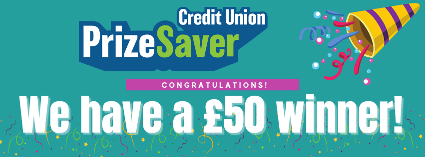Prizesaver draw results June 2026
