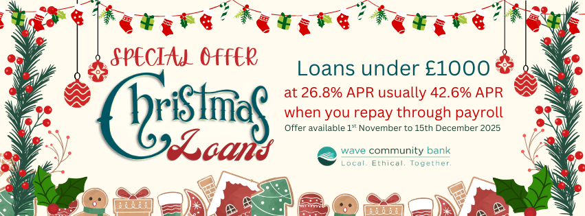 chorus-christmas-25-promotion