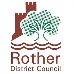 rother district council