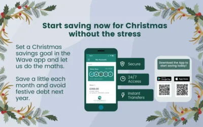 How Are You Paying for Christmas? Why Planning Early Matters More Than Ever in 2025