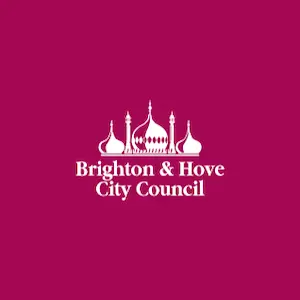 Brighton and Hove City Council