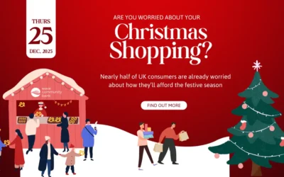 How to Be Smart with Your Christmas Spending in 2025