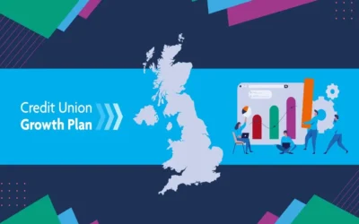 Why the Credit Union Growth Plan Matters for Our Communities
