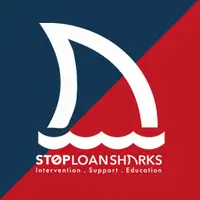 stop loan sharks