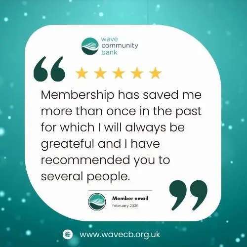 member review Feb 26