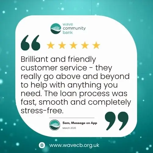 member review