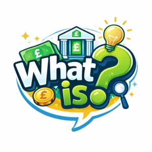 What is Series Logo