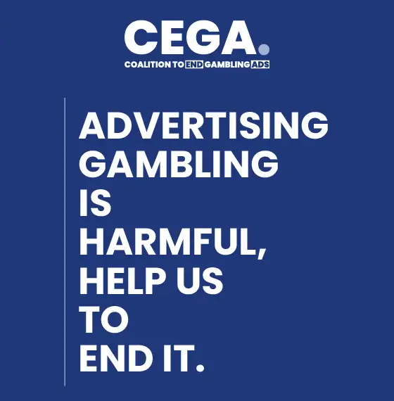 Wave Community Bank joins Coalition to End Gambling Ads