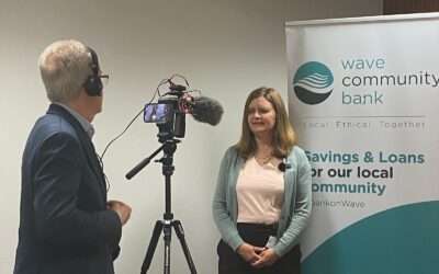 ITV Meridian visit to report on common bond reform