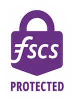 fscs