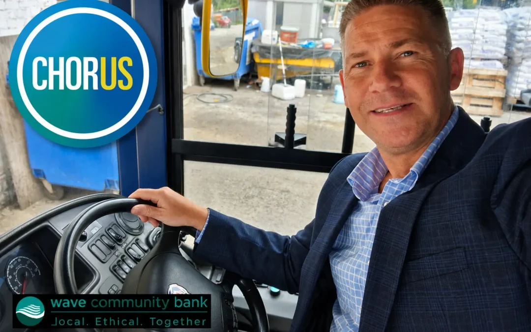 B&H Buses