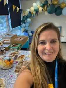 National Facilities and Estates day for NHS Staff
