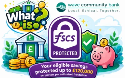 What is the Financial Services Compensation Scheme?