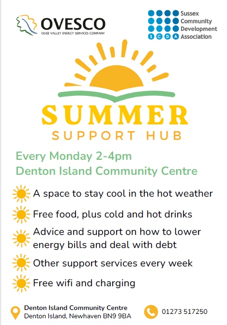 newhaven-summer-hub