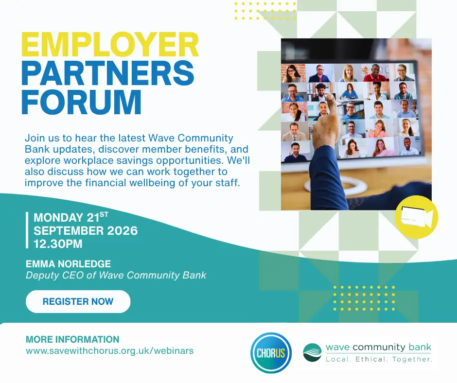 employer partner webinar (6) employer partners webinar