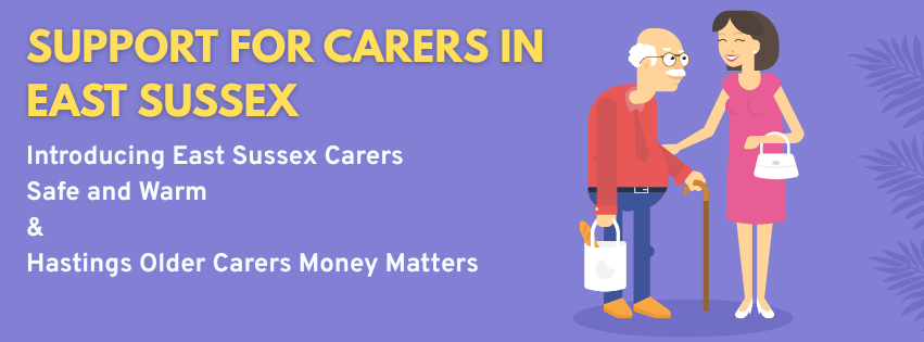 support-for-carers-in-east-sussex