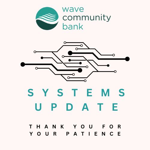 system outage
