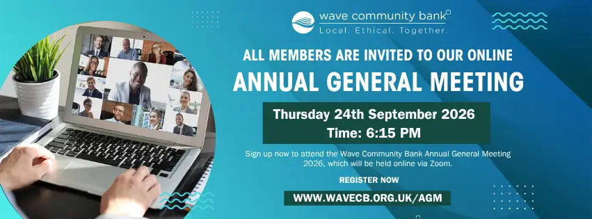 AGM