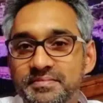 Muhitur Rahman
